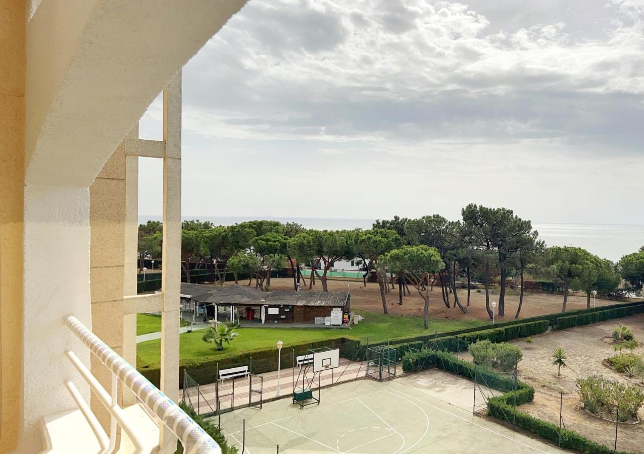 Apartamento Apartamento Playas Del Sur *